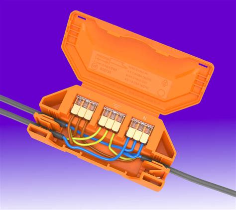 jb3 junction box|jb3 igd manual.